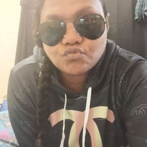 Meet your Posher, Shanenlee